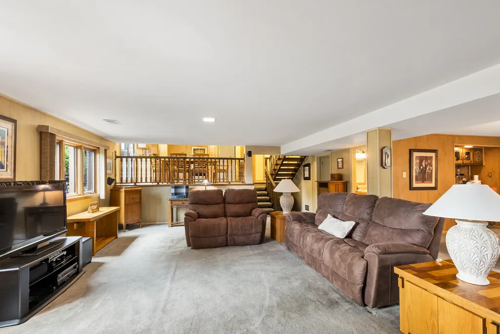 8247 Shipston Street Orland Park IL 60462