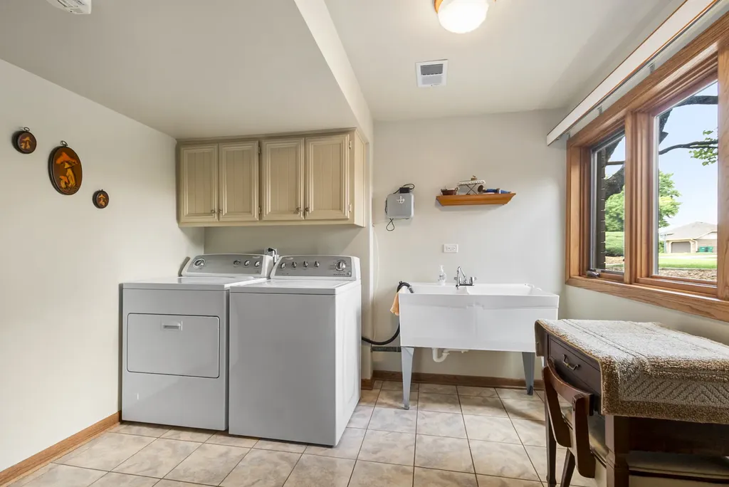 8247 Shipston Street Orland Park IL 60462