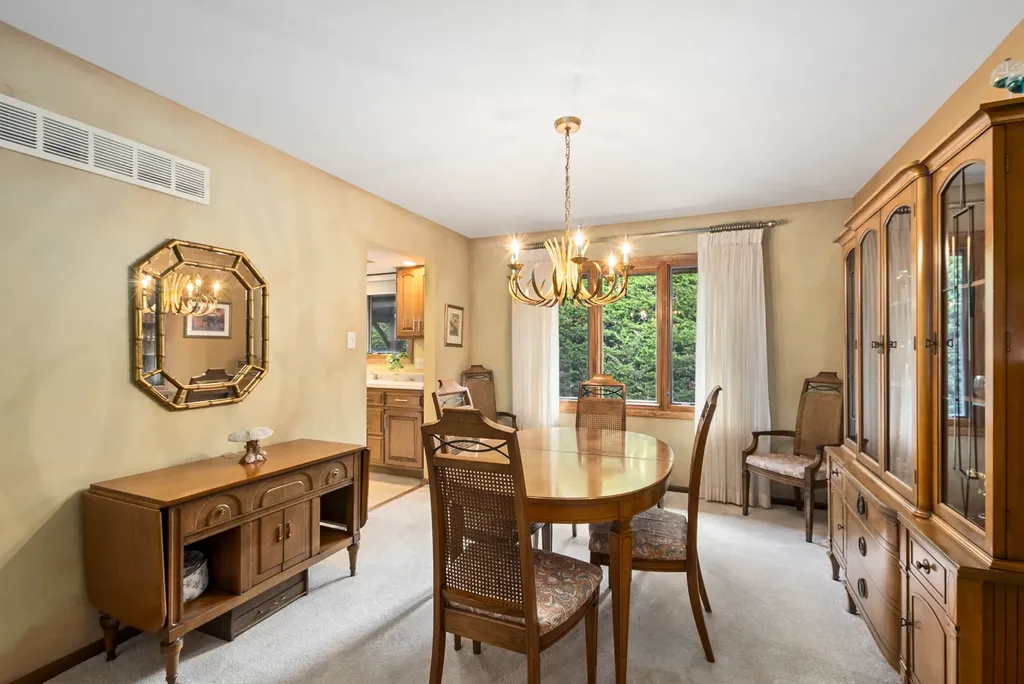 8247 Shipston Street Orland Park IL 60462