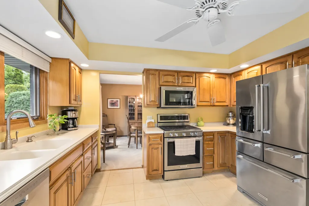8247 Shipston Street Orland Park IL 60462