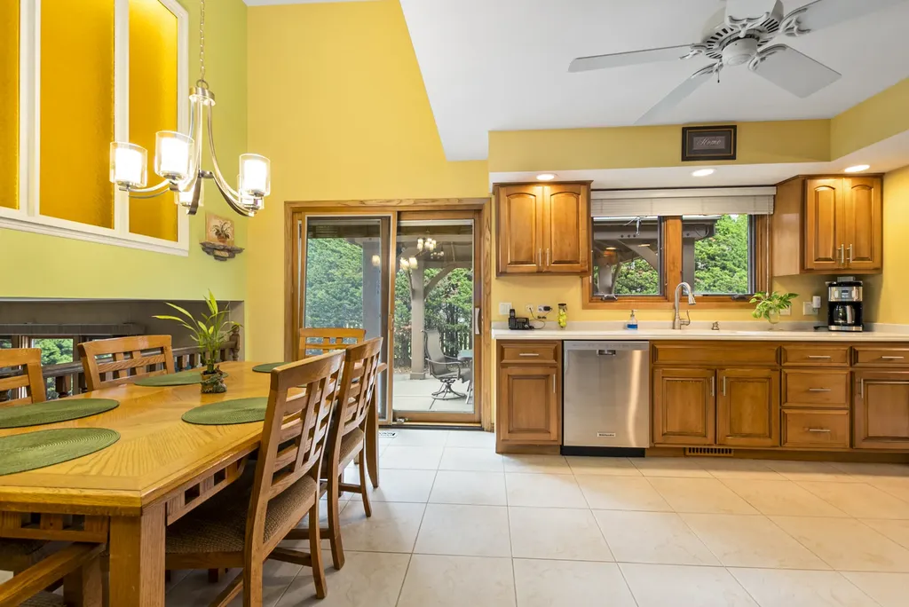 8247 Shipston Street Orland Park IL 60462