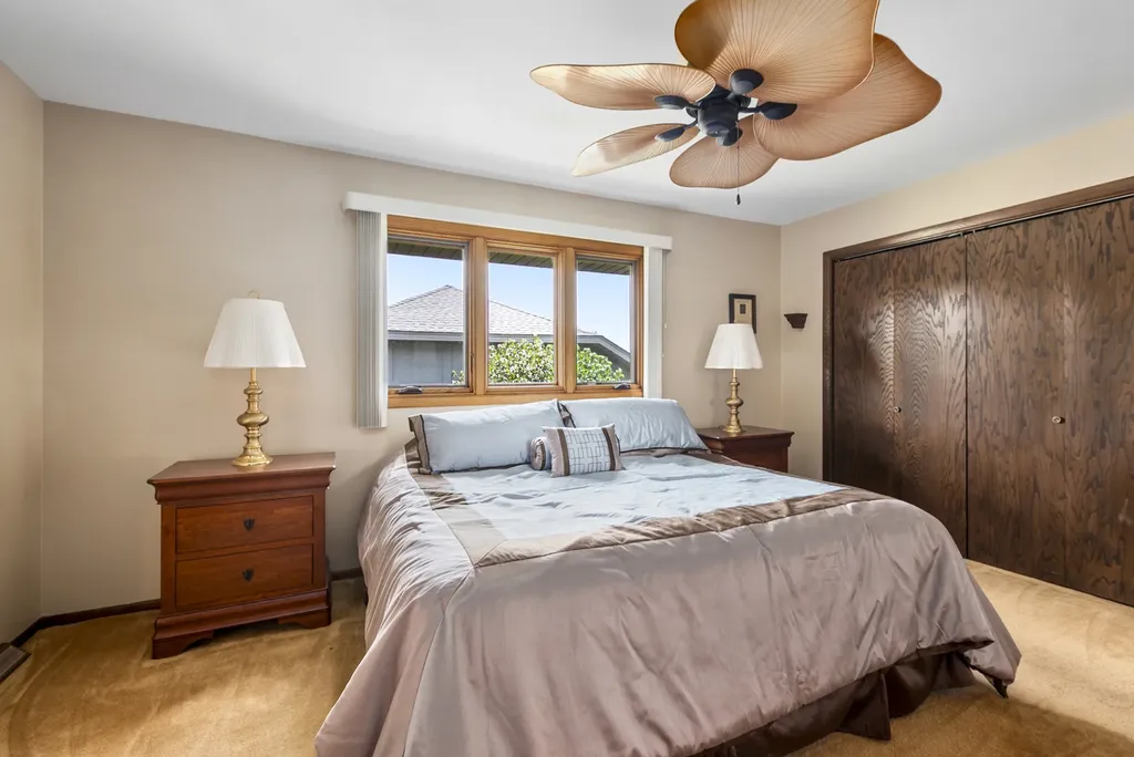 8247 Shipston Street Orland Park IL 60462