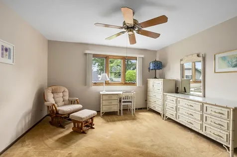 8247 Shipston Street Orland Park IL 60462