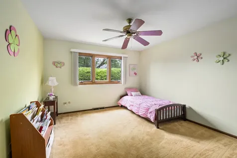 8247 Shipston Street Orland Park IL 60462