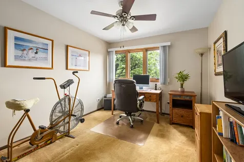 8247 Shipston Street Orland Park IL 60462