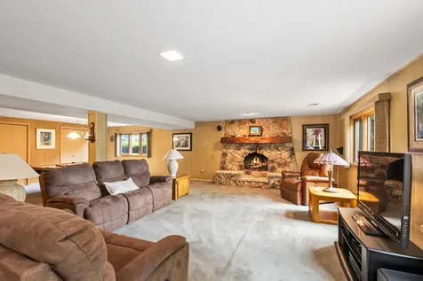 8247 Shipston Street Orland Park IL 60462
