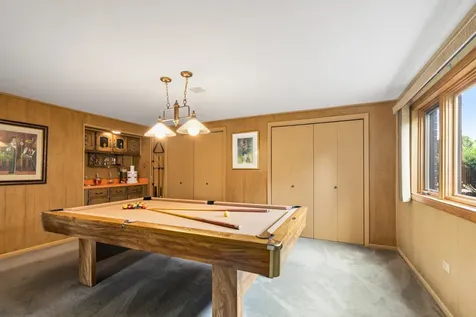 8247 Shipston Street Orland Park IL 60462
