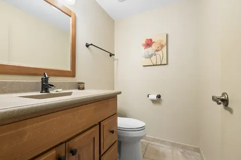8247 Shipston Street Orland Park IL 60462