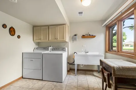 8247 Shipston Street Orland Park IL 60462