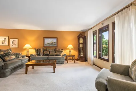 8247 Shipston Street Orland Park IL 60462
