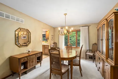 8247 Shipston Street Orland Park IL 60462