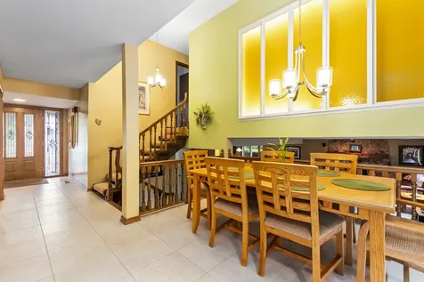 8247 Shipston Street Orland Park IL 60462