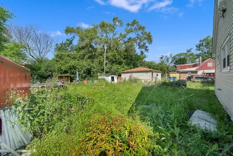 16612 Geneva Drive Harvey IL 60426