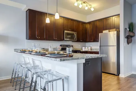 9560 140TH Court Orland Park IL 60462