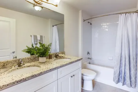 9560 140TH Court Orland Park IL 60462