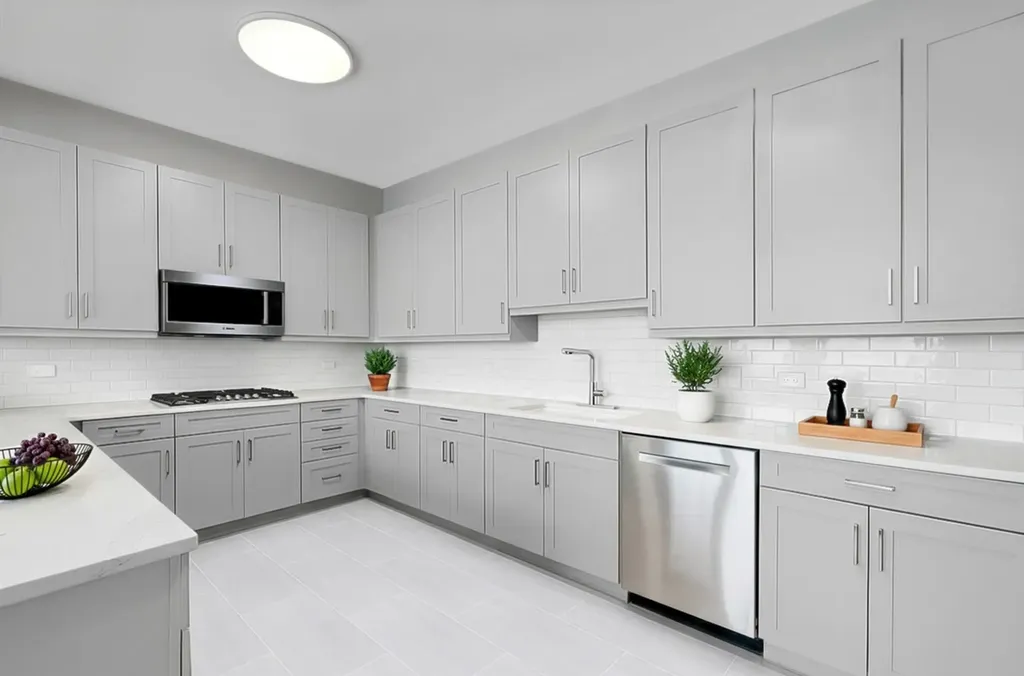 600 North Lake Shore Drive Chicago IL 60611