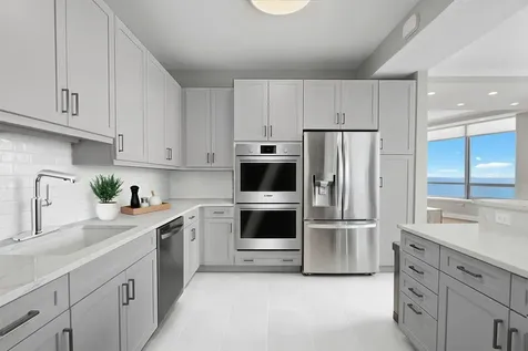 600 North Lake Shore Drive Chicago IL 60611