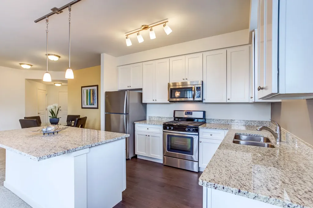 9560 140TH Court Orland Park IL 60462