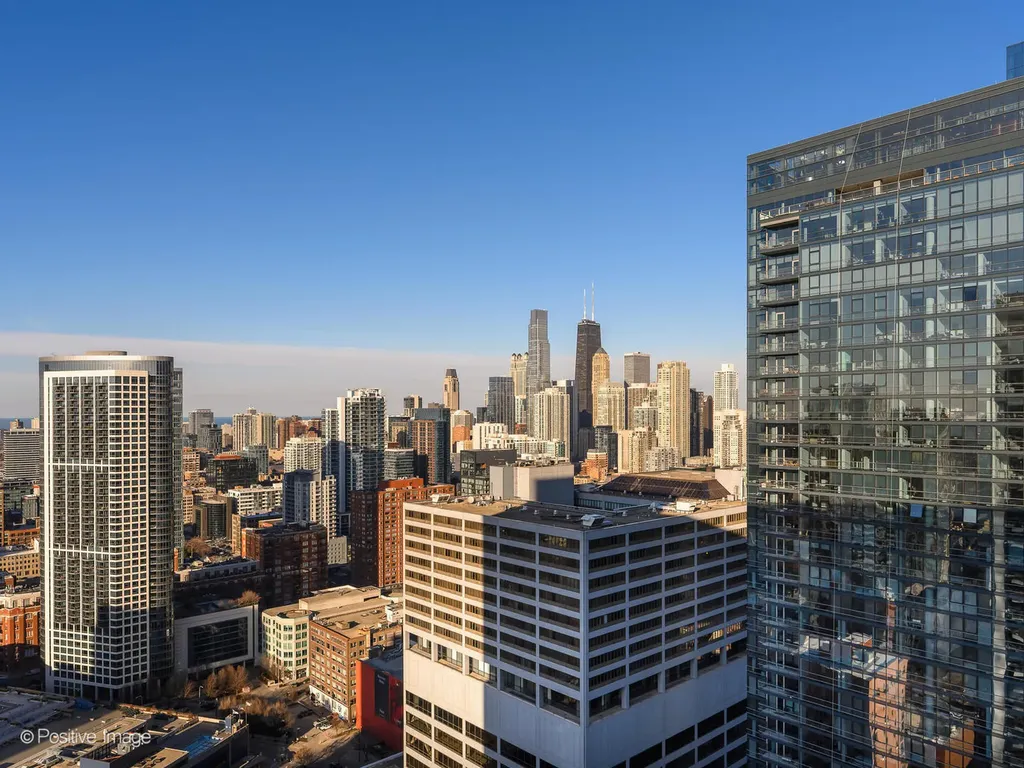 333 North Canal Street Chicago IL 60606