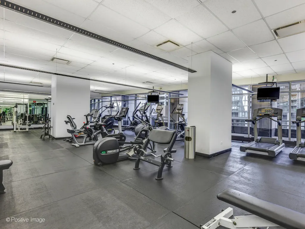 333 North Canal Street Chicago IL 60606