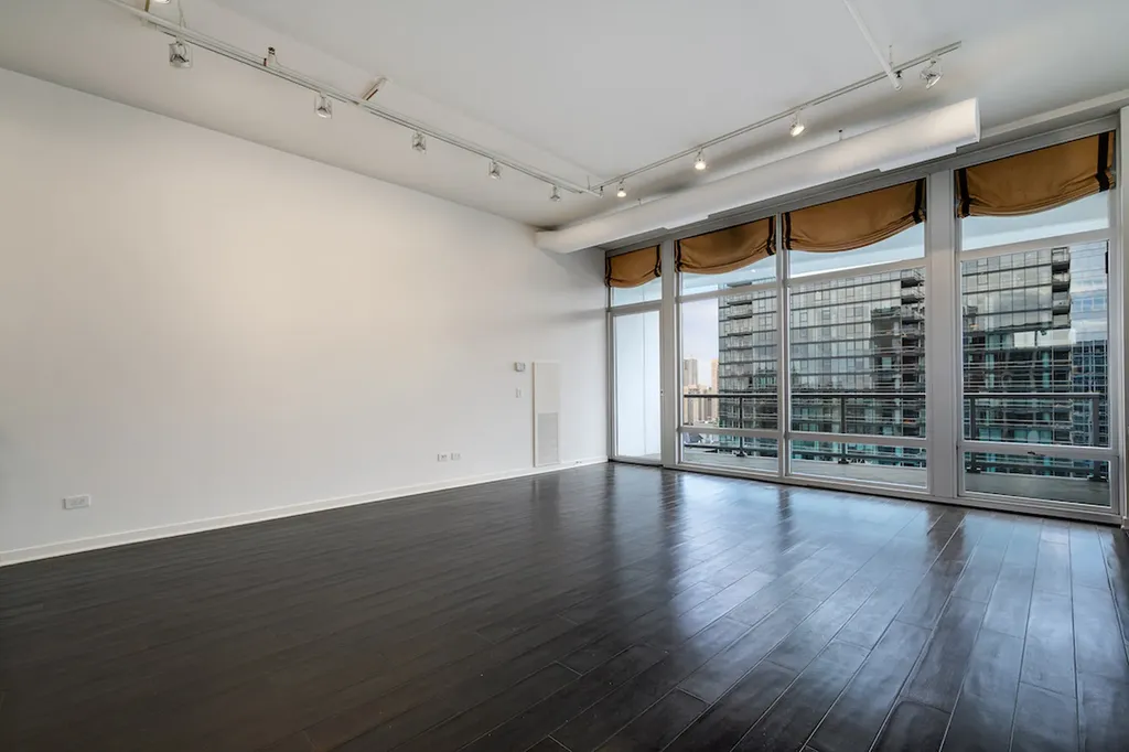 333 North Canal Street Chicago IL 60606