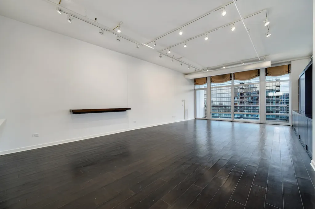 333 North Canal Street Chicago IL 60606