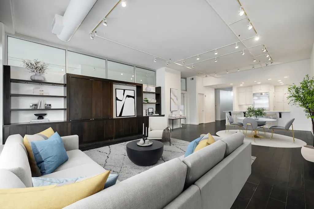 333 North Canal Street Chicago IL 60606
