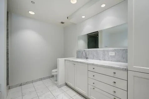 333 North Canal Street Chicago IL 60606