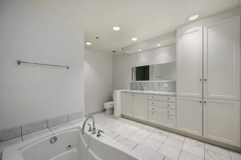 333 North Canal Street Chicago IL 60606
