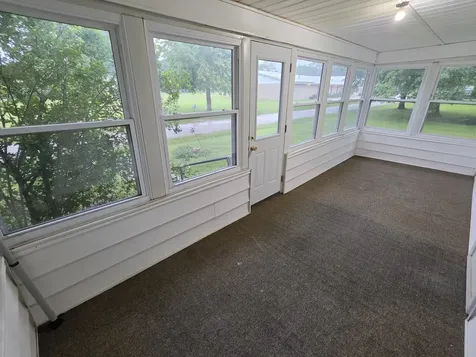 1204 North Dawley Street Salem IL 62881