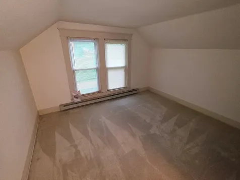 1204 North Dawley Street Salem IL 62881