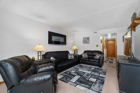 16820 81ST Avenue Tinley Park IL 60477