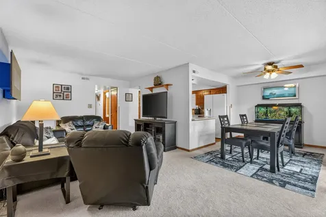 16820 81ST Avenue Tinley Park IL 60477