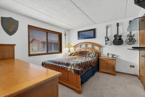16820 81ST Avenue Tinley Park IL 60477
