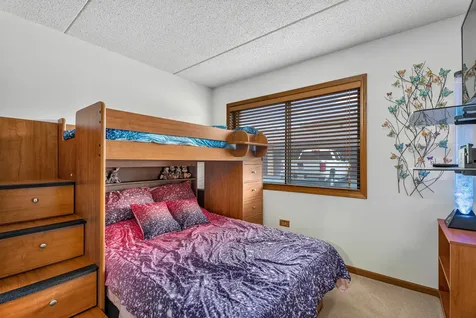 16820 81ST Avenue Tinley Park IL 60477