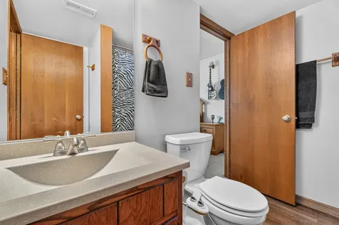 16820 81ST Avenue Tinley Park IL 60477