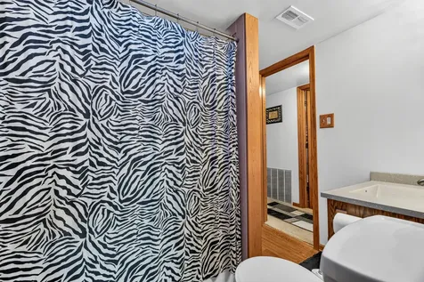 16820 81ST Avenue Tinley Park IL 60477