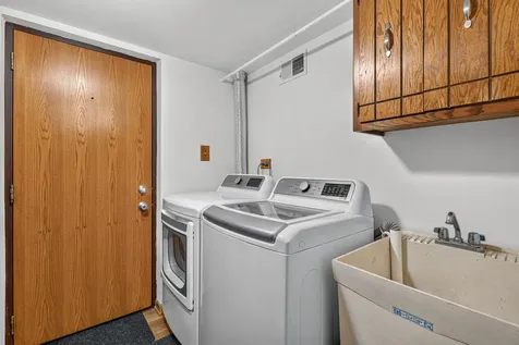 16820 81ST Avenue Tinley Park IL 60477