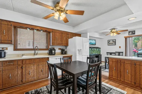 16820 81ST Avenue Tinley Park IL 60477