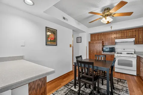16820 81ST Avenue Tinley Park IL 60477