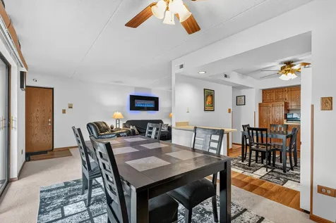 16820 81ST Avenue Tinley Park IL 60477