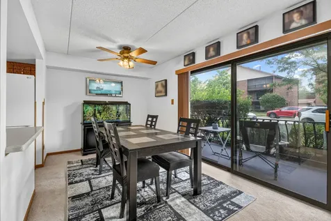 16820 81ST Avenue Tinley Park IL 60477