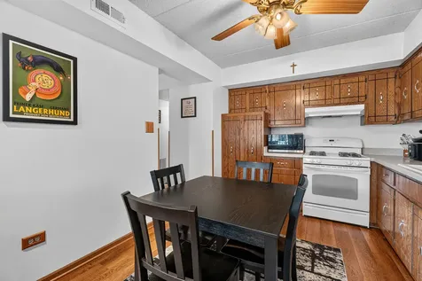16820 81ST Avenue Tinley Park IL 60477