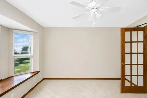 685 Morning Glory Lane Bartlett IL 60103
