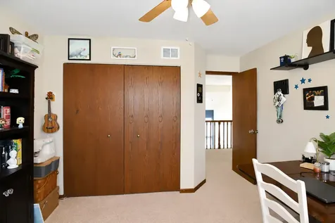 685 Morning Glory Lane Bartlett IL 60103