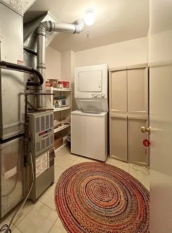 330 South Michigan Avenue Chicago IL 60604