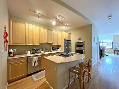 330 South Michigan Avenue Chicago IL 60604