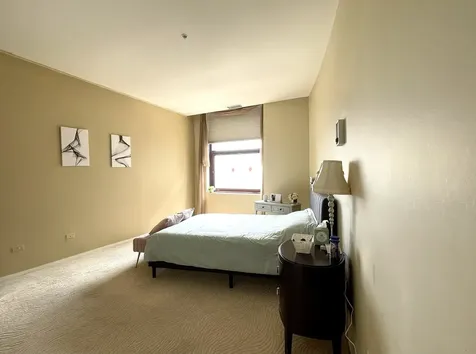 330 South Michigan Avenue Chicago IL 60604