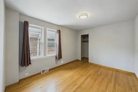 6103 West 35th Street Cicero IL 60804