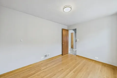 6103 West 35th Street Cicero IL 60804